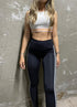 Adidas leggings טייץ אדידס מהמם ניילון